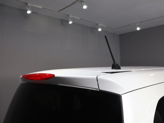 フリード Ｇ・ホンダセンシング　禁煙車　運転支援機能　衝突軽減ブレーキ　両側電動スライドドア　ＬＥＤヘッドライト　純正９インチナビ　バックカメラ　Ｂｌｕｅｔｏｏｔｈ接続　ＥＴＣ　シートヒーター　スマートキー　Ｆセグ　ｉストップ（65枚目）