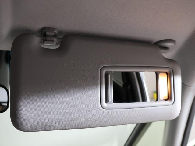 フィット ｅ：ＨＥＶホーム　運転支援機能　衝突軽減ブレーキ　禁煙車　ＬＥＤヘッドライト　前後ドラレコ　ＥＴＣ　　　純正ナビ　バックカメラ　Ｂｌｕｅｔｏｏｔｈ接続　ホンダコネクト　スマートキー　ワンオーナー車　前後誤発進抑制機能（48枚目）