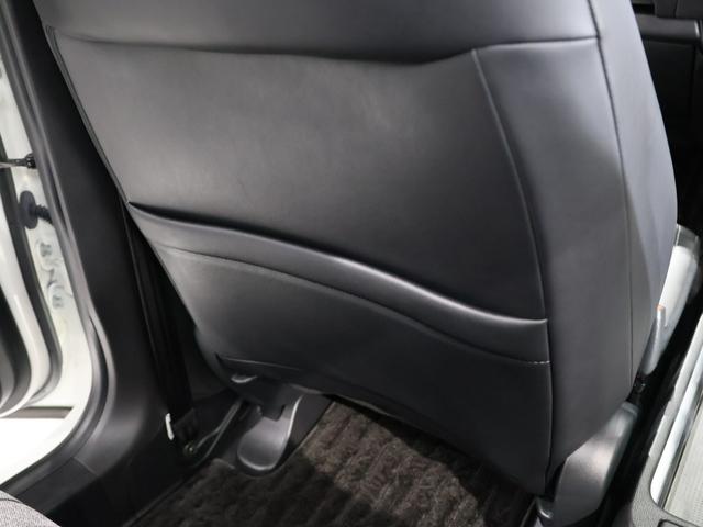 フィット ｅ：ＨＥＶホーム　運転支援機能　衝突軽減ブレーキ　禁煙車　ＬＥＤヘッドライト　前後ドラレコ　ＥＴＣ　　　純正ナビ　バックカメラ　Ｂｌｕｅｔｏｏｔｈ接続　ホンダコネクト　スマートキー　ワンオーナー車　前後誤発進抑制機能（55枚目）