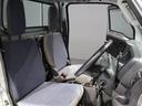 ＳＤＸ　禁煙車　オートマチック車両　ドアバイザ―　荷台ランプ　ＡＭ／ＦＭラジオ＋２スピーカパワーウインドウ　パワードアロック　電波式キーレスエントリー　ガードパイプ付鳥居　パワーステ　運転席エアバック　ＡＣ（23枚目）