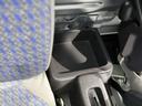 ＳＤＸ　禁煙車　オートマチック車両　ドアバイザ―　荷台ランプ　ＡＭ／ＦＭラジオ＋２スピーカパワーウインドウ　パワードアロック　電波式キーレスエントリー　ガードパイプ付鳥居　パワーステ　運転席エアバック　ＡＣ（27枚目）