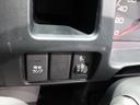 ＳＤＸ　禁煙車　オートマチック車両　ドアバイザ―　荷台ランプ　ＡＭ／ＦＭラジオ＋２スピーカパワーウインドウ　パワードアロック　電波式キーレスエントリー　ガードパイプ付鳥居　パワーステ　運転席エアバック　ＡＣ（35枚目）