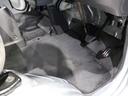 ＳＤＸ　禁煙車　オートマチック車両　ドアバイザ―　荷台ランプ　ＡＭ／ＦＭラジオ＋２スピーカパワーウインドウ　パワードアロック　電波式キーレスエントリー　ガードパイプ付鳥居　パワーステ　運転席エアバック　ＡＣ（36枚目）