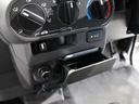 ＳＤＸ　禁煙車　オートマチック車両　ドアバイザ―　荷台ランプ　ＡＭ／ＦＭラジオ＋２スピーカパワーウインドウ　パワードアロック　電波式キーレスエントリー　ガードパイプ付鳥居　パワーステ　運転席エアバック　ＡＣ（42枚目）