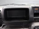 ＳＤＸ　禁煙車　オートマチック車両　ドアバイザ―　荷台ランプ　ＡＭ／ＦＭラジオ＋２スピーカパワーウインドウ　パワードアロック　電波式キーレスエントリー　ガードパイプ付鳥居　パワーステ　運転席エアバック　ＡＣ（45枚目）