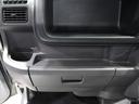 ＳＤＸ　禁煙車　オートマチック車両　ドアバイザ―　荷台ランプ　ＡＭ／ＦＭラジオ＋２スピーカパワーウインドウ　パワードアロック　電波式キーレスエントリー　ガードパイプ付鳥居　パワーステ　運転席エアバック　ＡＣ（46枚目）
