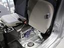 ＳＤＸ　禁煙車　オートマチック車両　ドアバイザ―　荷台ランプ　ＡＭ／ＦＭラジオ＋２スピーカパワーウインドウ　パワードアロック　電波式キーレスエントリー　ガードパイプ付鳥居　パワーステ　運転席エアバック　ＡＣ（48枚目）