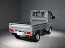 ＳＤＸ　禁煙車　オートマチック車両　ドアバイザ―　荷台ランプ　ＡＭ／ＦＭラジオ＋２スピーカパワーウインドウ　パワードアロック　電波式キーレスエントリー　ガードパイプ付鳥居　パワーステ　運転席エアバック　ＡＣ（50枚目）
