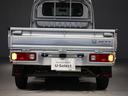 ＳＤＸ　禁煙車　オートマチック車両　ドアバイザ―　荷台ランプ　ＡＭ／ＦＭラジオ＋２スピーカパワーウインドウ　パワードアロック　電波式キーレスエントリー　ガードパイプ付鳥居　パワーステ　運転席エアバック　ＡＣ（52枚目）
