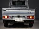 ＳＤＸ　禁煙車　オートマチック車両　ドアバイザ―　荷台ランプ　ＡＭ／ＦＭラジオ＋２スピーカパワーウインドウ　パワードアロック　電波式キーレスエントリー　ガードパイプ付鳥居　パワーステ　運転席エアバック　ＡＣ（53枚目）