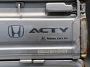 ＳＤＸ　禁煙車　オートマチック車両　ドアバイザ―　荷台ランプ　ＡＭ／ＦＭラジオ＋２スピーカパワーウインドウ　パワードアロック　電波式キーレスエントリー　ガードパイプ付鳥居　パワーステ　運転席エアバック　ＡＣ（54枚目）