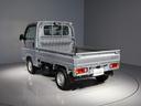 ＳＤＸ　禁煙車　オートマチック車両　ドアバイザ―　荷台ランプ　ＡＭ／ＦＭラジオ＋２スピーカパワーウインドウ　パワードアロック　電波式キーレスエントリー　ガードパイプ付鳥居　パワーステ　運転席エアバック　ＡＣ（59枚目）
