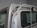 ＳＤＸ　禁煙車　オートマチック車両　ドアバイザ―　荷台ランプ　ＡＭ／ＦＭラジオ＋２スピーカパワーウインドウ　パワードアロック　電波式キーレスエントリー　ガードパイプ付鳥居　パワーステ　運転席エアバック　ＡＣ（60枚目）