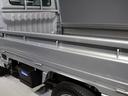 ＳＤＸ　禁煙車　オートマチック車両　ドアバイザ―　荷台ランプ　ＡＭ／ＦＭラジオ＋２スピーカパワーウインドウ　パワードアロック　電波式キーレスエントリー　ガードパイプ付鳥居　パワーステ　運転席エアバック　ＡＣ（62枚目）