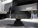 ＳＤＸ　禁煙車　オートマチック車両　ドアバイザ―　荷台ランプ　ＡＭ／ＦＭラジオ＋２スピーカパワーウインドウ　パワードアロック　電波式キーレスエントリー　ガードパイプ付鳥居　パワーステ　運転席エアバック　ＡＣ（63枚目）