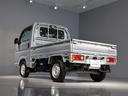 ＳＤＸ　禁煙車　オートマチック車両　ドアバイザ―　荷台ランプ　ＡＭ／ＦＭラジオ＋２スピーカパワーウインドウ　パワードアロック　電波式キーレスエントリー　ガードパイプ付鳥居　パワーステ　運転席エアバック　ＡＣ（64枚目）