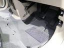 Ｇ・Ｌパッケージ　衝突軽減ブレーキ　サイドエアバッグ　ＶＳＡ　イモビライザー　スマートキー　オートエアコン　ＥＴＣ付き　運転席助手席エアバッグ　キーフリー　ＡＢＳ　パワーウインドウ　エアバック　パワステ（25枚目）