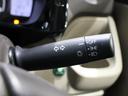 Ｇ・Ｌパッケージ　衝突軽減ブレーキ　サイドエアバッグ　ＶＳＡ　イモビライザー　スマートキー　オートエアコン　ＥＴＣ付き　運転席助手席エアバッグ　キーフリー　ＡＢＳ　パワーウインドウ　エアバック　パワステ（31枚目）