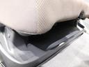 Ｇ・Ｌパッケージ　衝突軽減ブレーキ　サイドエアバッグ　ＶＳＡ　イモビライザー　スマートキー　オートエアコン　ＥＴＣ付き　運転席助手席エアバッグ　キーフリー　ＡＢＳ　パワーウインドウ　エアバック　パワステ（55枚目）