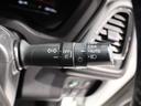 ハイブリッドX・ホンダセンシング 運転支援機能 衝突軽減ブレーキ 純正ナビ Bluetooth接続 バックカメラ スマートキー サイドエアバッグシステム、サイドカーテンエアバッグシステム LEDヘッドライト アルミホイール 地デジ(35枚目)
