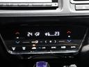 ハイブリッドX・ホンダセンシング 運転支援機能 衝突軽減ブレーキ 純正ナビ Bluetooth接続 バックカメラ スマートキー サイドエアバッグシステム、サイドカーテンエアバッグシステム LEDヘッドライト アルミホイール 地デジ(44枚目)