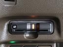 Ｌ・ターボ　禁煙車　運転支援機能　衝突軽減ブレーキ　２トーンカラー　両側電動スライドドア　ＥＴＣ　ＬＥＤヘッドライト　純正ナビ　バックカメラ　Ｂｌｕｅｔｏｏｔｈ接続　前後ドライブレコーダ　障害物センサー　Ａライト（35枚目）