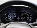 ＥＸ　運転支援機能　衝突軽減ブレーキ　ＬＥＤヘッドライト　障害物センサー　先進ライト　ＥＴＣ　純正ナビ　バックカメラ　Ｂｌｕｅｔｏｏｔｈ接続　ホンダスマートキー　１７インチアルミホイール　ソナー　Ｒカメラ（29枚目）