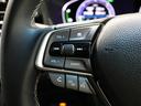 ＥＸ　運転支援機能　衝突軽減ブレーキ　ＬＥＤヘッドライト　障害物センサー　先進ライト　ＥＴＣ　純正ナビ　バックカメラ　Ｂｌｕｅｔｏｏｔｈ接続　ホンダスマートキー　１７インチアルミホイール　ソナー　Ｒカメラ（32枚目）