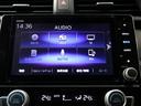 ＥＸ　運転支援機能　衝突軽減ブレーキ　ＬＥＤヘッドライト　障害物センサー　先進ライト　ＥＴＣ　純正ナビ　バックカメラ　Ｂｌｕｅｔｏｏｔｈ接続　ホンダスマートキー　１７インチアルミホイール　ソナー　Ｒカメラ（39枚目）