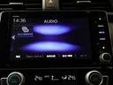 ＥＸ　運転支援機能　衝突軽減ブレーキ　ＬＥＤヘッドライト　障害物センサー　先進ライト　ＥＴＣ　純正ナビ　バックカメラ　Ｂｌｕｅｔｏｏｔｈ接続　ホンダスマートキー　１７インチアルミホイール　ソナー　Ｒカメラ（40枚目）