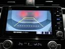 ＥＸ　運転支援機能　衝突軽減ブレーキ　ＬＥＤヘッドライト　障害物センサー　先進ライト　ＥＴＣ　純正ナビ　バックカメラ　Ｂｌｕｅｔｏｏｔｈ接続　ホンダスマートキー　１７インチアルミホイール　ソナー　Ｒカメラ（41枚目）