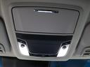 ＥＸ　運転支援機能　衝突軽減ブレーキ　ＬＥＤヘッドライト　障害物センサー　先進ライト　ＥＴＣ　純正ナビ　バックカメラ　Ｂｌｕｅｔｏｏｔｈ接続　ホンダスマートキー　１７インチアルミホイール　ソナー　Ｒカメラ（45枚目）