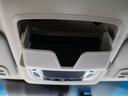 ＥＸ　運転支援機能　衝突軽減ブレーキ　ＬＥＤヘッドライト　障害物センサー　先進ライト　ＥＴＣ　純正ナビ　バックカメラ　Ｂｌｕｅｔｏｏｔｈ接続　ホンダスマートキー　１７インチアルミホイール　ソナー　Ｒカメラ（46枚目）