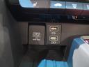 ＥＸ　運転支援機能　衝突軽減ブレーキ　ＬＥＤヘッドライト　障害物センサー　先進ライト　ＥＴＣ　純正ナビ　バックカメラ　Ｂｌｕｅｔｏｏｔｈ接続　ホンダスマートキー　１７インチアルミホイール　ソナー　Ｒカメラ（49枚目）