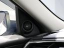 ＥＸ　運転支援機能　衝突軽減ブレーキ　ＬＥＤヘッドライト　障害物センサー　先進ライト　ＥＴＣ　純正ナビ　バックカメラ　Ｂｌｕｅｔｏｏｔｈ接続　ホンダスマートキー　１７インチアルミホイール　ソナー　Ｒカメラ（53枚目）