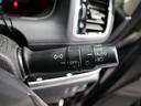 アブソルート　運転支援機能　衝突軽減ブレーキ　ＬＥＤヘッドライト　両側電動スライドドア　ＥＴＣ　　クルーズコントロール　社外ドラレコ　純正８インチナビ　バックカメラ　Ｂｌｕｅｔｏｏｔｈ接続　緊急ブレーキ　盗難防止（32枚目）