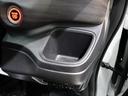 Ｇ・ホンダセンシング　禁煙車　運転支援機能　衝突軽減ブレーキ　両側電動スライドドア　ＬＥＤヘッドライト　純正９インチナビ　バックカメラ　Ｂｌｕｅｔｏｏｔｈ接続　ＥＴＣ　シートヒーター　スマートキー　Ｆセグ　ｉストップ（34枚目）