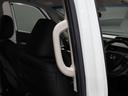Ｇ・ホンダセンシング　禁煙車　運転支援機能　衝突軽減ブレーキ　両側電動スライドドア　ＬＥＤヘッドライト　純正９インチナビ　バックカメラ　Ｂｌｕｅｔｏｏｔｈ接続　ＥＴＣ　シートヒーター　スマートキー　Ｆセグ　ｉストップ（55枚目）