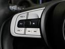 ｅ：ＨＥＶホーム　運転支援機能　衝突軽減ブレーキ　禁煙車　ＬＥＤヘッドライト　前後ドラレコ　ＥＴＣ　　　純正ナビ　バックカメラ　Ｂｌｕｅｔｏｏｔｈ接続　ホンダコネクト　スマートキー　ワンオーナー車　前後誤発進抑制機能（30枚目）