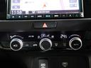 ｅ：ＨＥＶホーム　運転支援機能　衝突軽減ブレーキ　禁煙車　ＬＥＤヘッドライト　前後ドラレコ　ＥＴＣ　　　純正ナビ　バックカメラ　Ｂｌｕｅｔｏｏｔｈ接続　ホンダコネクト　スマートキー　ワンオーナー車　前後誤発進抑制機能（43枚目）