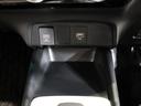 ｅ：ＨＥＶホーム　運転支援機能　衝突軽減ブレーキ　禁煙車　ＬＥＤヘッドライト　前後ドラレコ　ＥＴＣ　　　純正ナビ　バックカメラ　Ｂｌｕｅｔｏｏｔｈ接続　ホンダコネクト　スマートキー　ワンオーナー車　前後誤発進抑制機能（44枚目）