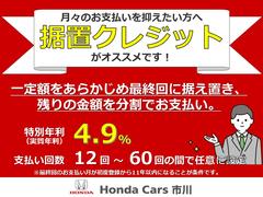 ��Τ���ʧ��ۤ��ޤ��������ˤϡֿ��֥��쥸�åȡס��ַ�ۤ��ޤ������͡ס֥饤�ե������뤬�Ѳ�����͡ס֥���󥯾�μ֤˾�ꤿ���͡פˤ�������Τ���ʧ���ץ��Ǥ����ܺ٤ϥ����åդޤǡ� 2