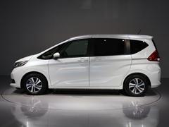 �ե꡼�� �ǡ��ۥ�����󥷥󥰡��ر�֡���ž�ٱ絡ǽ�����ͷڸ��֥졼�� 0503312A30251224W001 6