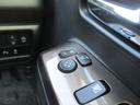 SUZUKI WAGON R CUSTOM Z