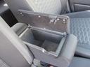 SUZUKI WAGON R CUSTOM Z