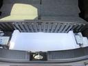 SUZUKI WAGON R CUSTOM Z