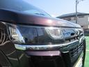 SUZUKI WAGON R CUSTOM Z