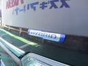 SUZUKI WAGON R CUSTOM Z