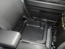 助手席シートアンダーボックスです！