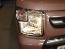 ヘッドライトはハロゲンランプです☆